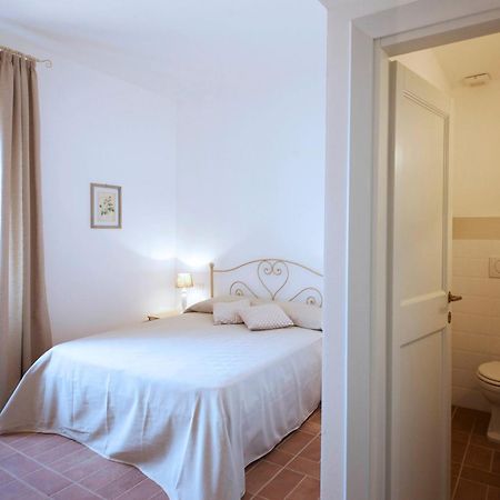 Agriturismo Piani Della Marina Montalto di Castro Room photo