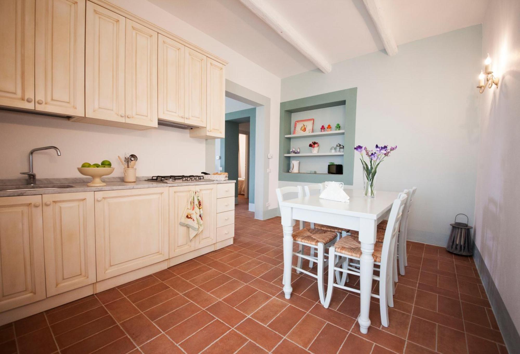 Agriturismo Piani Della Marina Montalto di Castro Room photo