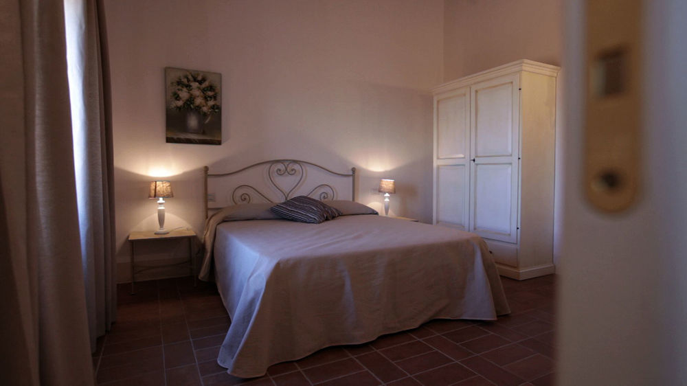 Agriturismo Piani Della Marina Montalto di Castro Exterior photo